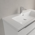 Villeroy & Boch Subway 3.0 4A70A501