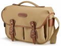 Billingham Hadley Pro