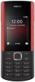 Nokia 5710 XpressAudio