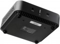 Vinga Mini PC V600