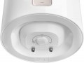 Hotpoint-Ariston LYDOS DUNE R