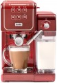 Breville Prima Latte III VCF147X