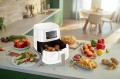 Philips Essential Airfryer XL HD9270/66