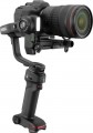 Zhiyun Weebill 3