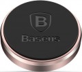 BASEUS Magnet Car Mount