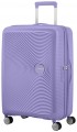 American Tourister Soundbox 81