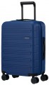 American Tourister Novastream 41