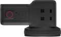 Insta360 One RS 1-Inch Edition