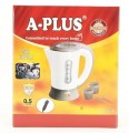 Aplus AP-1518