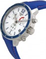 TISSOT Quickster T095.449.17.037.00