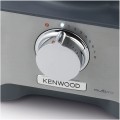 Kenwood Multipro Classic FDM790BA