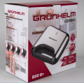 Grunhelm GSM840