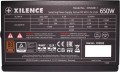 Xilence XP650R11