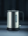 BODUM IBIS 5500-2