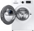 Samsung AddWash WW90T4540AE