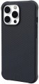 UAG U Dot for iPhone 13 Pro Max