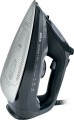 Braun TexStyle 7 Pro SI 7042