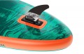 Aquatone Wave Plus 12'0"x34" (2022)
