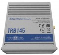 Teltonika TRB145