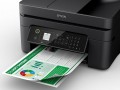 Epson WorkForce WF-2840DWF