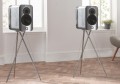 Q Acoustics Concept 300