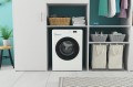 Indesit OMTWSA 61053 WK