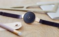 Obaku V149LVJMJ