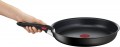 Tefal Ingenio Eco Resist L3979102