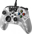 Turtle Beach Recon Controller