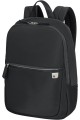 Samsonite Eco Wave 14.1