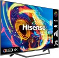 Hisense 43A7HQ