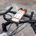 Promate BikeMount