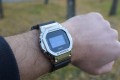 Casio G-Shock GM-S5600-1