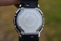 Casio G-Shock GM-S5600-1