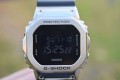 Casio G-Shock GM-S5600-1