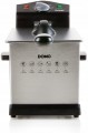 Domo Deep Fryer DO514FR