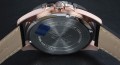 Casio Edifice ESK-300GL-1A