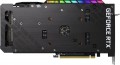 Asus GeForce RTX 3050 TUF OC 8GB