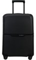 Samsonite Magnum Eco 38