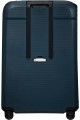 Samsonite Magnum Eco 139