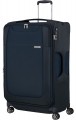 Samsonite D'Lite 118