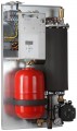 Elterm MAJOR 4 KW