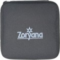 Zoryana Impulse