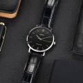 Casio MTP-VT01L-1B