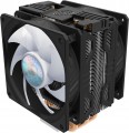 Cooler Master Hyper 212 LED Turbo ARGB