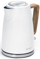 Platinet Wooden Prime 45472