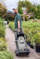 Karcher HD 7/17 MXA Plus