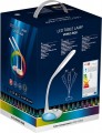 Activejet AJE-VENUS RGB