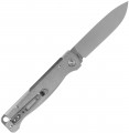 Boker Plus Atlas SW