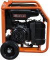 Black&Decker BXGNP6510E